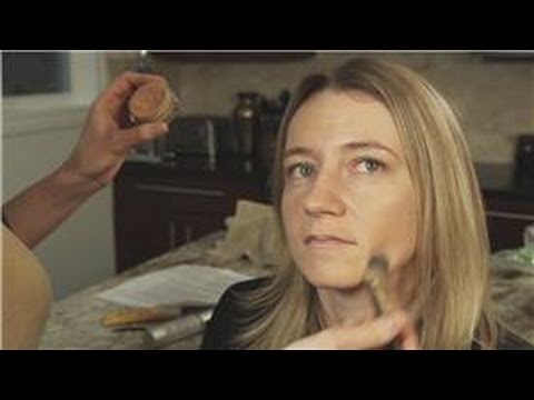 Rosacea is a condition that gives your face a naturally rosy or red-colored Rosacea is a condition that gives your face a naturally rosy or red-colored