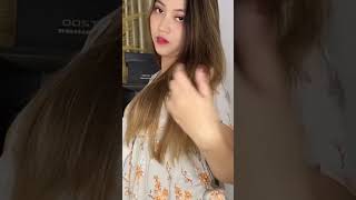 Goyang Hot Puputnumita