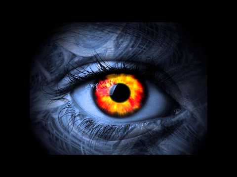 take me higher without vocal V6 dave rodgers japanese version...