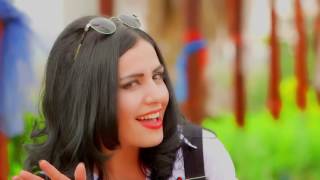 Ankarali Hadi̇se Seni̇ Veren Allaha Kurban Olayim Aşk Müzi̇k 2016 1280X720