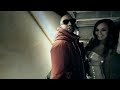 Roll Deep Ft. Alesha Dixon - Take Control - OFFICIAL VIDEO