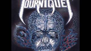 Watch Tourniquet Officium Defunctorum video