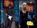 Kate Miller-Heidke - Space They Can Not Touch
