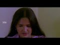 Hema Evergreen Malayalam Movie | Pranayakalathu | Hema Evergreen Hit Movie | Malayalam Movies