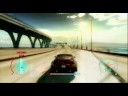  Need for Speed Undercover. Need For Speed