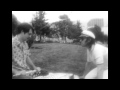 Palmreader