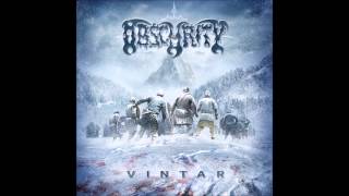 Watch Obscurity Naglfar video