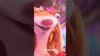 Kız Görünce Kimler Böyle