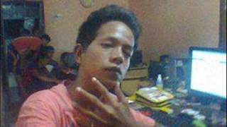SALUANG HOUSE Batambuah