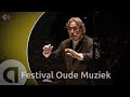 Le Concert des Nations - Jordi Savall, part 1 [HD]