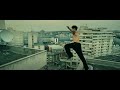 Dd Belle Parcour Oder Parkour In Ghetto Gangz Teil 1 images Dd Belle Parcour Oder Parkour In Ghetto Gangz Teil 1