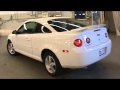 2006 Chevy Cobalt LT
