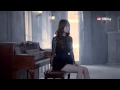 Pops in Seoul - Davichi (Be Warmed) feat. Verbal Jint 다비치 (녹는중 Feat. 버벌진트)