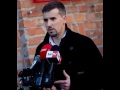 Jakab Péter: A Jobbik a nép pártján áll - földesurak és helytartók helyett - Kossuth Rádió