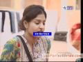 19th november 2009 part 2 lux perfect bride hq video, logon to for blogging Picture