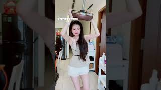 Arbi Tiktok Y Dance