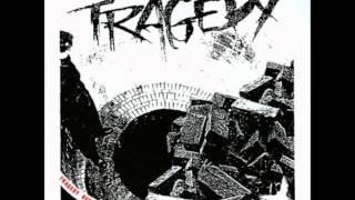 Watch Tragedy Confessions Of A Suicide Advocate video