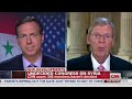 Sen. Isakson now a no on Syria strike