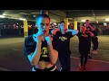 Download Higher Brothers & DJ Snake Made In China | Танцевальный Центр ЭЛЕФАНК Higher Brothers & DJ Snake Made In China | Танцевальный Центр ЭЛЕФАНК