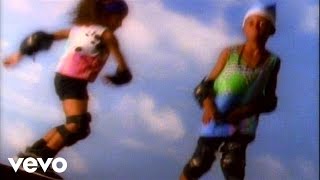 Watch LL Cool J 6 Minutes Of Pleasure video