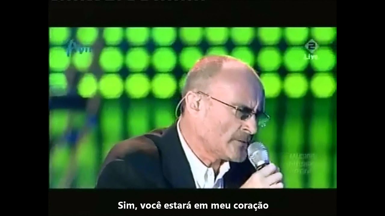 YOU LL BE IN MY HEART DE PHIL COLLINS you ll be in my heart de phil collins:
