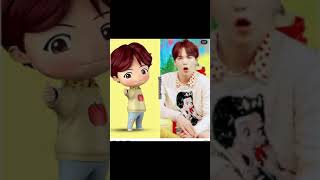 Bts Klip