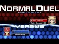 Percival18