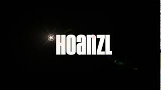 Hoanzl