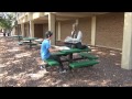Why We Don't Ask Guys Out