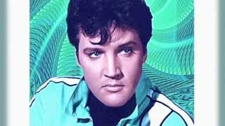 Watch Elvis Presley Give Me The Right video