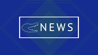 GVTV NEWS - September 30, 2022