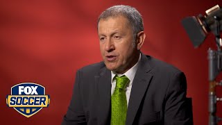 MobGc6hmHOA Video Image