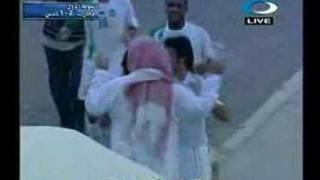 Mobog55YJyo Video Image