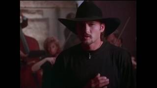 Watch Tim McGraw Cant Be Really Gone video
