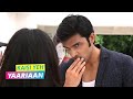 Kaisi Yeh Yaariaan | Episode 9 Part-1 | Nandini lashes out