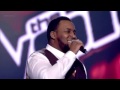 Watch: Jaz Ellington Encore Performance- Ordinary People Jaz Ellington Encore Performance- Ordinary People