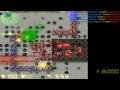 CounterStrike 2D Version Gameplay