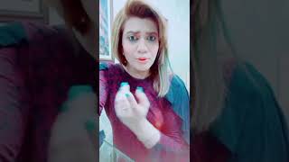 Famous Stani Trans Model Irzzi Alee Shah