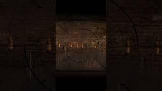 Can You Knock Over The Sunset Sarsaparilla Bottles With A Camera?