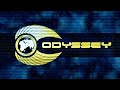 DCUO Starrys HL Controller T5 Raid Build