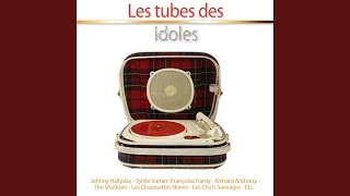 Le Temps De L Amour Le Temps De L Amour