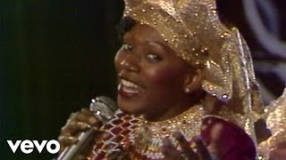 Watch Boney M Hooray Hooray Its A Holiholiday video