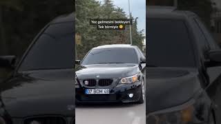 Kimler Yazı Özledi Bakalımmm