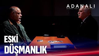 Nevzat, Atilla Komutanı Kurtardı - Adı Efsanesi