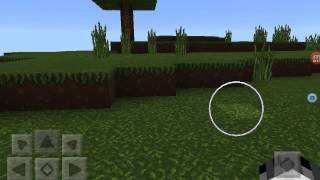 Minecraftta Pro Olun Bölüm2 Bilgi Delisi-Bilgi Dehası