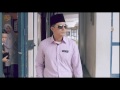Suami Aku Ustaz Adi Putra Scene images Suami Aku Ustaz Adi Putra Scene