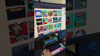 Best Unblocked Games Sites In School Part 6