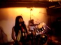 Shonen Knife (少年ナイフ) - Supergroup - Bloomsbury Bowling Alley, London - June 29 2009 Shonen Knife (少年ナイフ) - Supergroup - Bloomsbury Bowling Alley, London - June 29 2009