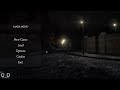 Totalbiscuit