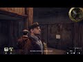 Totalbiscuit